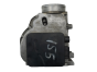 Caudalímetro De Aire Opel Alfa Romeo 0280202208 0280202213 Bosch