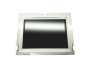Pantalla Del Ordenador Peugeot 2008 9814039580 476503590