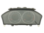 Velocímetro/Instrumentos Y Relojes Volvo V60 31343323AA 69799-560U 26699