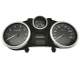 Velocímetro/Instrumentos Y Relojes Peugeot 206+ 9666636780 503001911602 30088
