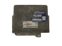 Controlador 0261204625 9630278480 MA3.1 PSA Bosch 15272