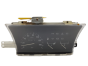 Velocímetro/Instrumentos Y Relojes Daihatsu Hijet 06081679900 83200-87.Z15 21609