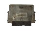 Controlador Fiat 55182953 0281010337 19242YBA Bosch