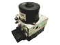 Bomba Abs Ford Focus 98AG-2M110-CA 10.0948-0105.3 Ate 35544