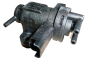 Electrovalvula Turbo Original Citroen Peugeot C4 C5 C8 406 607 1628HC 