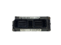 Controlador IAW59F.M7 46820324 61600.507.05 Fiat Magneti Marelli 52743