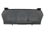 Velocímetro/Instrumentos Y Relojes Volvo V70 9168386 69794-700T 60914