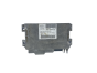 Controlador IAW16FM.E6 46555916 61602.097.03 Magneti Marelli 61441