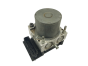 Bomba Abs Fiat Grande Punto 55700423 0265800421 0265231535 Bosch 62351