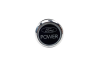 Interruptor Start Stop Power Ford Mondeo 7S7T11572AC