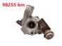 Turbocompresor Ford Transit 2,4 Tdci 6C1Q-6K682-DE 98255 km