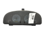 Velocímetro/Instrumentos Y Relojes Citroen Xsara 9641903180 C 00 51235