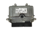 Controlador Mercedes A6401504879 0281012431 Bosch 30018
