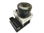 Bomba Abs VW Polo 6Q0614117H 6Q0907379L Ate 37165