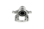 Pinzas De Freno Trasera Izquierdo 2E0615423 66151747701 VW Crafter Vika