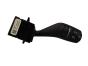 Mando Limpiaparabrisas 7G9T17A553AD Ford Mondeo 4 FBYDA