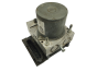 Bomba Abs Fiat Grande Punto 51786433 0265950628 0265235231 66258