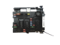 Controlador BSM B2 PSA 9650664180 Delphi 29419