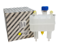 Depósito Del Sistema De Refrigeración Nueva Jumper 2 Boxer 2 1674058380