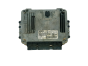 Controlador PSA 0281012529 9663475880 9657699480 Bosch 33324