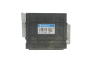 Controlador Del Motor Hyundai 39110-38566 9040930023A10 Kefico 40785