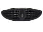 Rejilla De Ventilación Clio 3 220408 Renault
