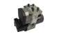 Bomba Abs Opel Astra G Zafira A 24432510 0273004592 0265220636 1663