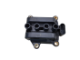 Bobina De Encendido Beru 0040100325 1,2 16v Renault Dacia