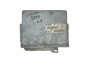 Controlador 0261204622 9630278180 PSA Bosch 54055