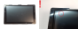 Pantalla De Navegación Opel 555343750 42578317 LC7S