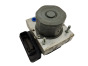 Bomba Abs Ford Transit GK21-2C405-AH 0265257275 Bosch 