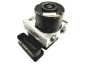 Bomba Abs Mazda 5 5N61-2M110-AB 06.2109-0475.3 Ate