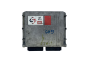 Controlador LPG 67R011002 110R001001 031001 FLY SF BRC 52272