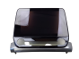 Pantalla De Navegación Ford Fiesta 7 K1BT-18B955-FC 4