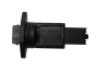 Caudalímetro De Aire Volvo 850 1366220 0280217002 Bosch