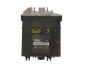 Controlador 1H0907311H 0261200784 Volkswagen Bosch 1119