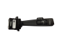 Mando Limpiaparabrisas Volvo V60 V70 XC60 XC70 S60 31394007