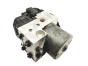 Bomba Abs Lancia Lybra 46774394 0273004544 Bosch