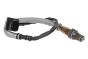 Sonda Lambda Para Volkswagen 04E906262G 99061799301 Vika