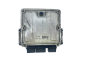Controlador PSA 0281010595 9642014980 Bosch 60277