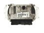 Controlador Toyota 89661-0H070 0261S04464 Bosch 