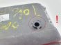 Controlador 89661-02S50 MB275300-4893 Toyota Denso 45514