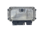 Controlador 0261207318 9648483480 9643897580 PSA Bosch 54387