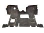 Alfombra Interior Renault Master 2 8200433443