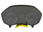 Velocímetro/Instrumentos Y Relojes Skoda Octavia 1Z0920812H A2C53301869 21779
