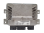 Controlador Ford Fiesta VI 1.25 AV21-12A650-CD S180047012D Continental