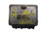 ca2-pk1556eby