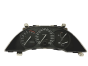 Velocímetro/Instrumentos Y Relojes Toyota Celica 83200-20801 50234