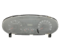Velocímetro/Instrumentos Y Relojes Hyundai H-1 94003-4A650 940034A650 44539