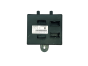 Controlador EMM-T4 L1 231A04735R 506111F00 Renault 31194